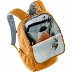 Discount STEPOUT 16 Unisex - Tagesrucksack Tagesrucksäcke