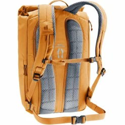 Sale STEPOUT 22 Unisex - Tagesrucksack Laptoprucksäcke|Tagesrucksäcke