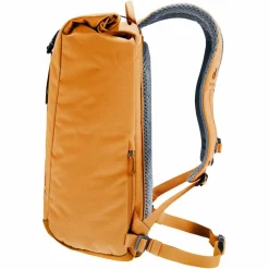 Sale STEPOUT 22 Unisex - Tagesrucksack Laptoprucksäcke|Tagesrucksäcke