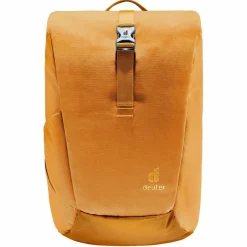 Sale STEPOUT 22 Unisex - Tagesrucksack Laptoprucksäcke|Tagesrucksäcke