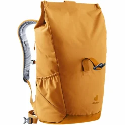 Sale STEPOUT 22 Unisex - Tagesrucksack Laptoprucksäcke|Tagesrucksäcke