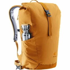 Sale STEPOUT 22 Unisex - Tagesrucksack Laptoprucksäcke|Tagesrucksäcke