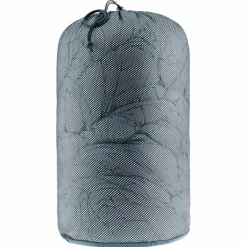 Sale STORAGE BAG M Sack Und Pack