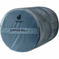 Sale STORAGE BAG M Sack Und Pack