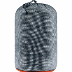 Deuter Sack Und Pack^STORAGE BAG S