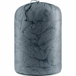 Hot STORAGE BAG XL Sack Und Pack