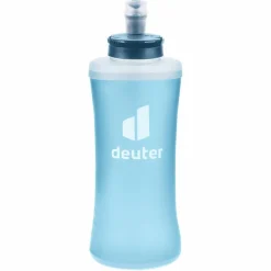 Deuter Trinkflaschen^STREAMER FLASK II 500 ML - Soft Flask