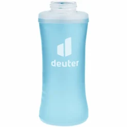 Deuter Trinkflaschen^STREAMER FLASK II 500 ML - Soft Flask