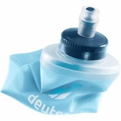 Deuter Trinkflaschen^STREAMER FLASK II 500 ML - Soft Flask