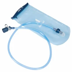 Deuter Trinkrucksäcke Und Trinksysteme^STREAMER II - Trinksystem