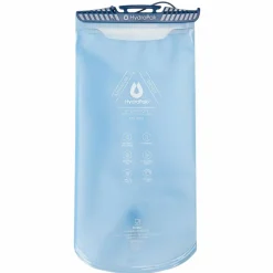 Deuter Trinkrucksäcke Und Trinksysteme^STREAMER II - Trinksystem