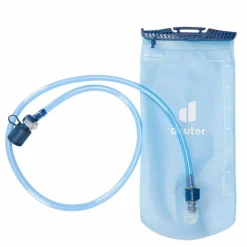 Deuter Trinkrucksäcke Und Trinksysteme^STREAMER II - Trinksystem