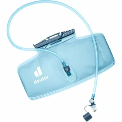 Outlet STREAMER SQ 1.5 L Unisex - Trinksystem Trinkrucksäcke Und Trinksysteme