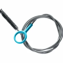 Deuter Trinkrucksäcke Und Trinksysteme^STREAMER TUBE BRUSH Unisex