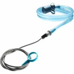 Deuter Trinkrucksäcke Und Trinksysteme^STREAMER TUBE BRUSH Unisex