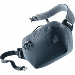 STROOF 5 - Umhängetasche Umhängetaschen|Tagesrucksäcke