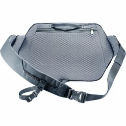 STROOF 5 - Umhängetasche Umhängetaschen|Tagesrucksäcke