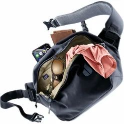 STROOF 5 - Umhängetasche Umhängetaschen|Tagesrucksäcke