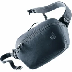 Deuter Umhängetaschen|Tagesrucksäcke^STROOF 8 - Umhängetasche