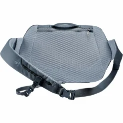 Deuter Umhängetaschen|Tagesrucksäcke^STROOF 8 - Umhängetasche