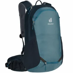 Deuter Fahrradtaschen Und Fahrradrucksäcke|Fahrradrucksäcke^SUPERBIKE 18 Herren - Fahrradrucksack