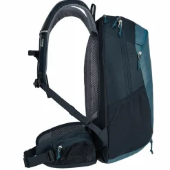 Deuter Fahrradtaschen Und Fahrradrucksäcke|Fahrradrucksäcke^SUPERBIKE 18 Herren - Fahrradrucksack