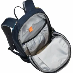 Deuter Fahrradtaschen Und Fahrradrucksäcke|Fahrradrucksäcke^SUPERBIKE 18 Herren - Fahrradrucksack