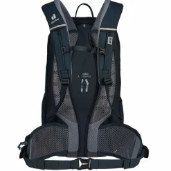 Deuter Fahrradtaschen Und Fahrradrucksäcke|Fahrradrucksäcke^SUPERBIKE 18 Herren - Fahrradrucksack