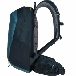 Deuter Fahrradtaschen Und Fahrradrucksäcke|Fahrradrucksäcke^SUPERBIKE 18 Herren - Fahrradrucksack