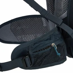 Deuter Fahrradtaschen Und Fahrradrucksäcke|Fahrradrucksäcke^SUPERBIKE 18 Herren - Fahrradrucksack