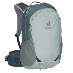 Sale SUPERBIKE 16 SL Damen - Fahrradrucksack Fahrradtaschen Und Fahrradrucksäcke|Fahrradrucksäcke