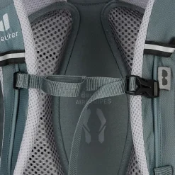 Sale SUPERBIKE 16 SL Damen - Fahrradrucksack Fahrradtaschen Und Fahrradrucksäcke|Fahrradrucksäcke