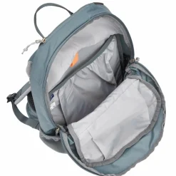 Sale SUPERBIKE 16 SL Damen - Fahrradrucksack Fahrradtaschen Und Fahrradrucksäcke|Fahrradrucksäcke