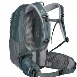 Sale SUPERBIKE 16 SL Damen - Fahrradrucksack Fahrradtaschen Und Fahrradrucksäcke|Fahrradrucksäcke