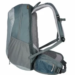 Sale SUPERBIKE 16 SL Damen - Fahrradrucksack Fahrradtaschen Und Fahrradrucksäcke|Fahrradrucksäcke