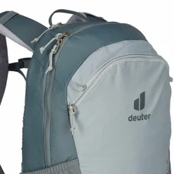 Sale SUPERBIKE 16 SL Damen - Fahrradrucksack Fahrradtaschen Und Fahrradrucksäcke|Fahrradrucksäcke