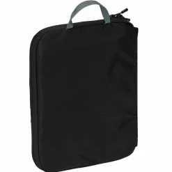 Deuter Fahrradreparatur Und Fahrradpflege|Rucksackzubehör Und Ersatzteile^TOOL POCKET - Rucksack-Zubehör