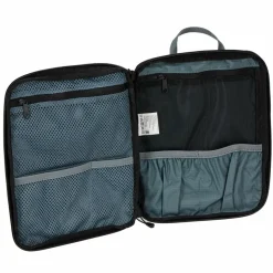 Deuter Fahrradreparatur Und Fahrradpflege|Rucksackzubehör Und Ersatzteile^TOOL POCKET - Rucksack-Zubehör