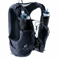 Deuter Tagesrucksäcke^TRAICK 5 Herren - Trinkrucksack
