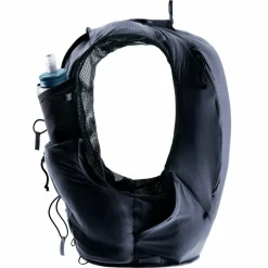 TRAICK 9 Herren - Trinkrucksack Tagesrucksäcke