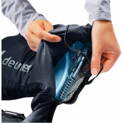 TRAICK 9 Herren - Trinkrucksack Tagesrucksäcke