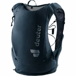 Discount TRAICK 5 SL Damen - Trinkrucksack Tagesrucksäcke