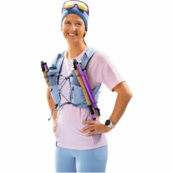 Discount TRAICK 5 SL Damen - Trinkrucksack Tagesrucksäcke