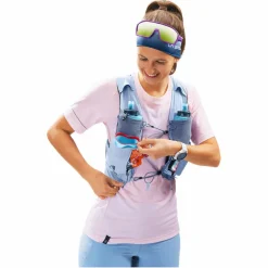 Discount TRAICK 5 SL Damen - Trinkrucksack Tagesrucksäcke