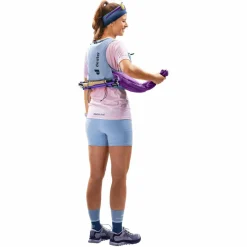 Discount TRAICK 5 SL Damen - Trinkrucksack Tagesrucksäcke