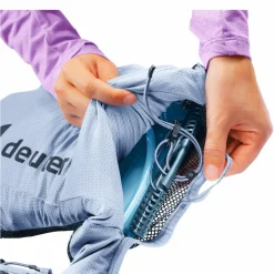 Discount TRAICK 5 SL Damen - Trinkrucksack Tagesrucksäcke