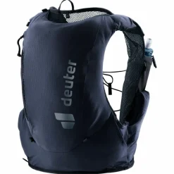 TRAICK 9 SL Damen - Trinkrucksack Tagesrucksäcke