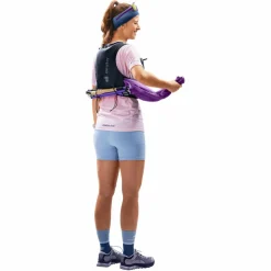 TRAICK 9 SL Damen - Trinkrucksack Tagesrucksäcke