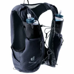 TRAICK 9 SL Damen - Trinkrucksack Tagesrucksäcke