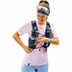 TRAICK 9 SL Damen - Trinkrucksack Tagesrucksäcke